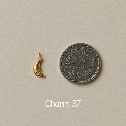 Nos charms