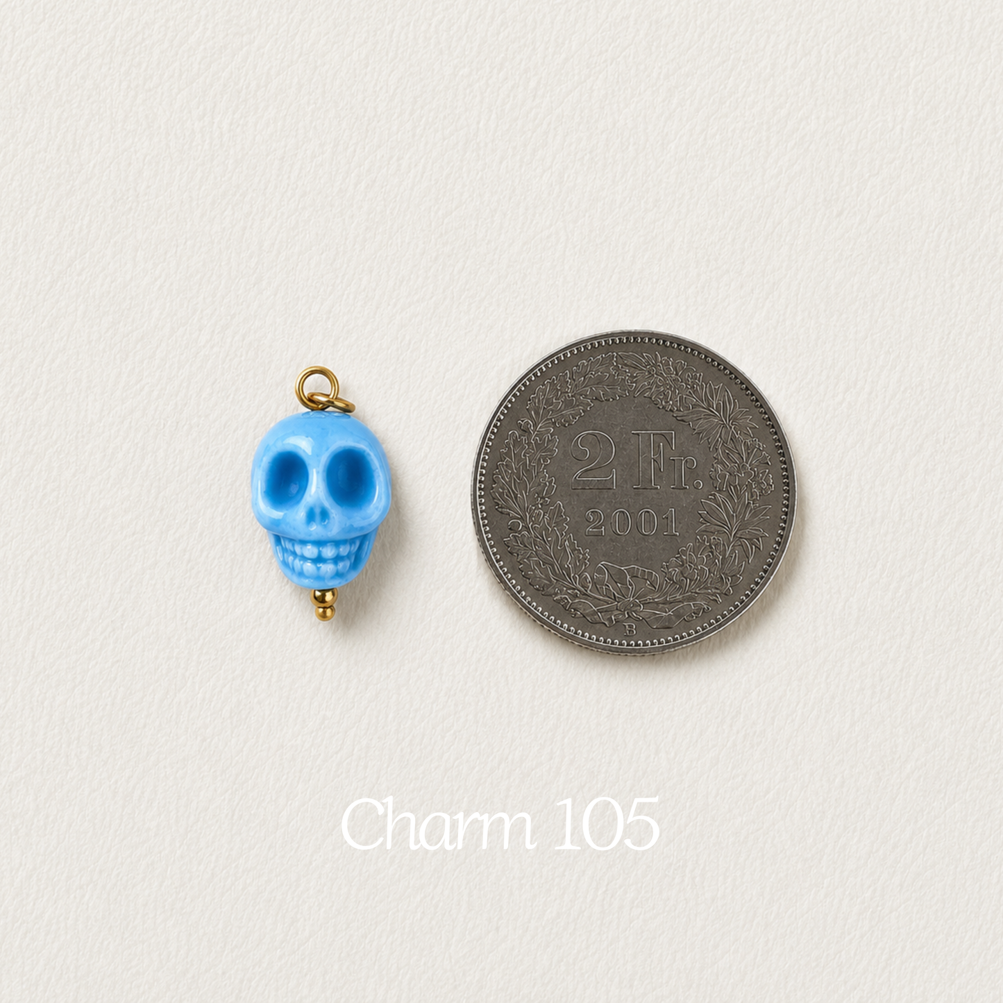 Nos charms