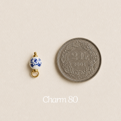 Nos charms