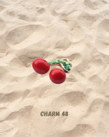 « Charms »
