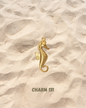 « Charms - Suite »