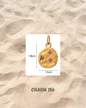 « Charms - Suite »