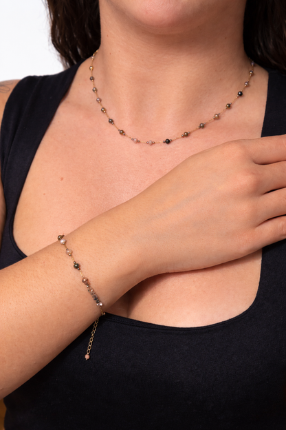 Coffret "Lovely"