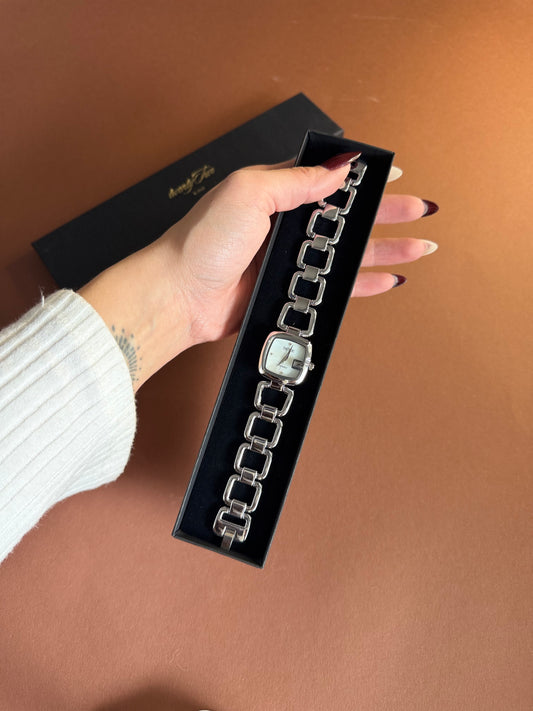 Montre « Square »