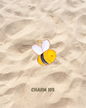 « Charms - Suite »