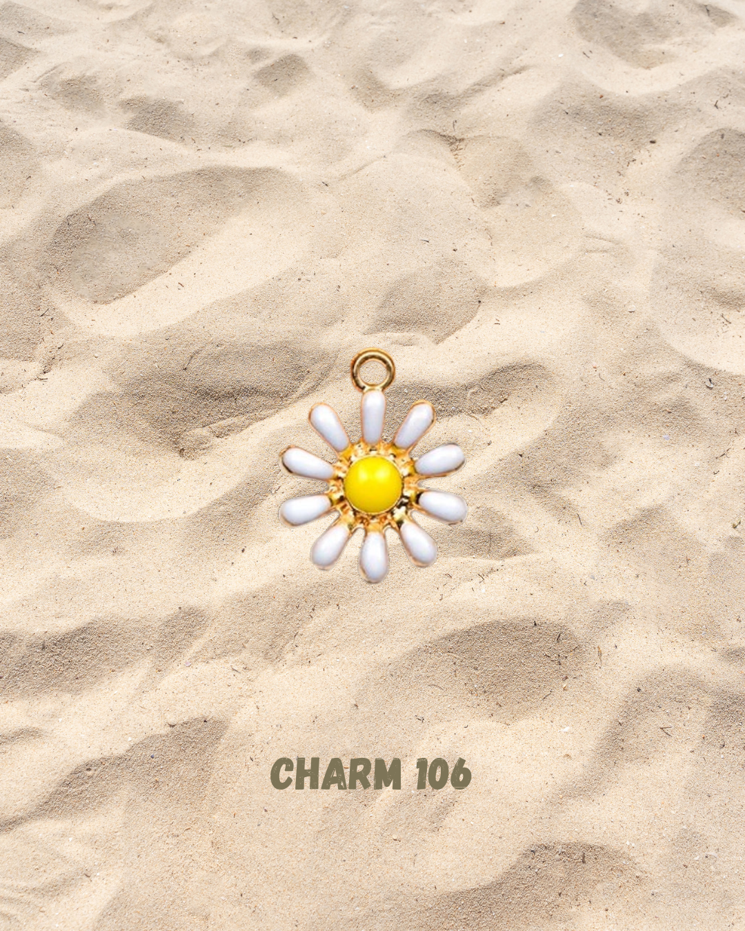« Charms - Suite »