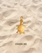 « Charms - Suite »