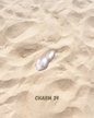 « Charms »