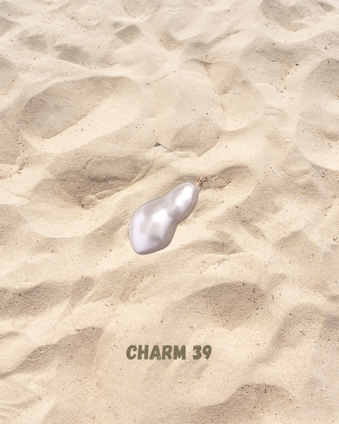 « Charms »