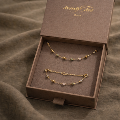 Coffret "Lovely"