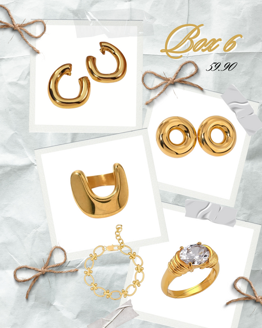 Box Birthday 6