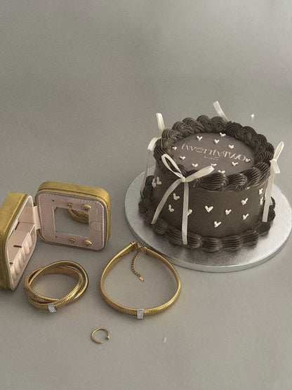 Box Birthday 1