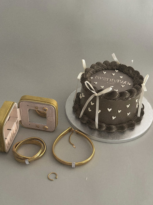 Box Birthday 1