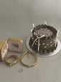 Box Birthday 1