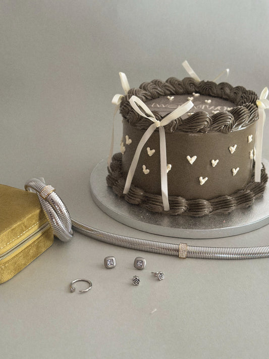 Box Birthday 2