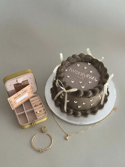 Box Birthday 5