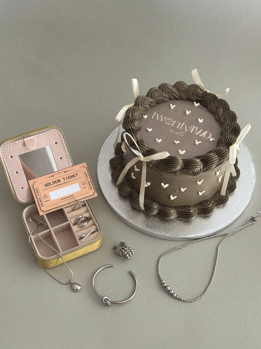 Box Birthday 4