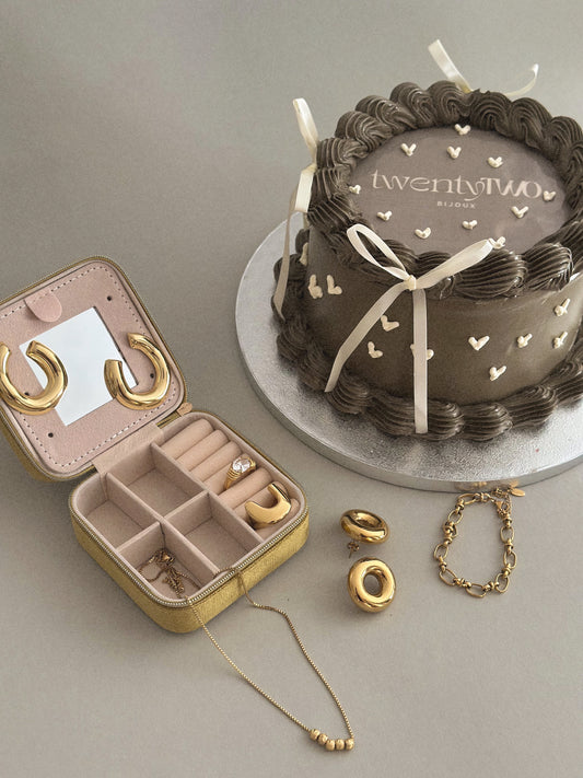 Box Birthday 6