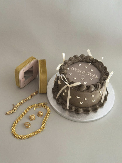 Box Birthday 3