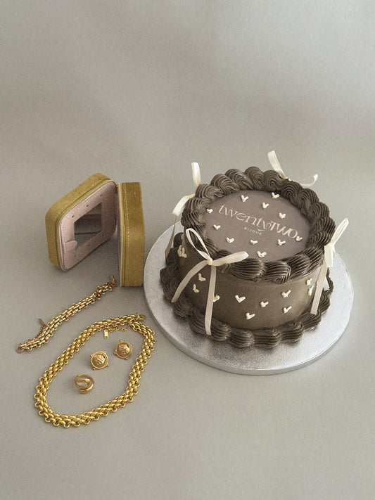 Box Birthday 3