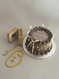 Box Birthday 3