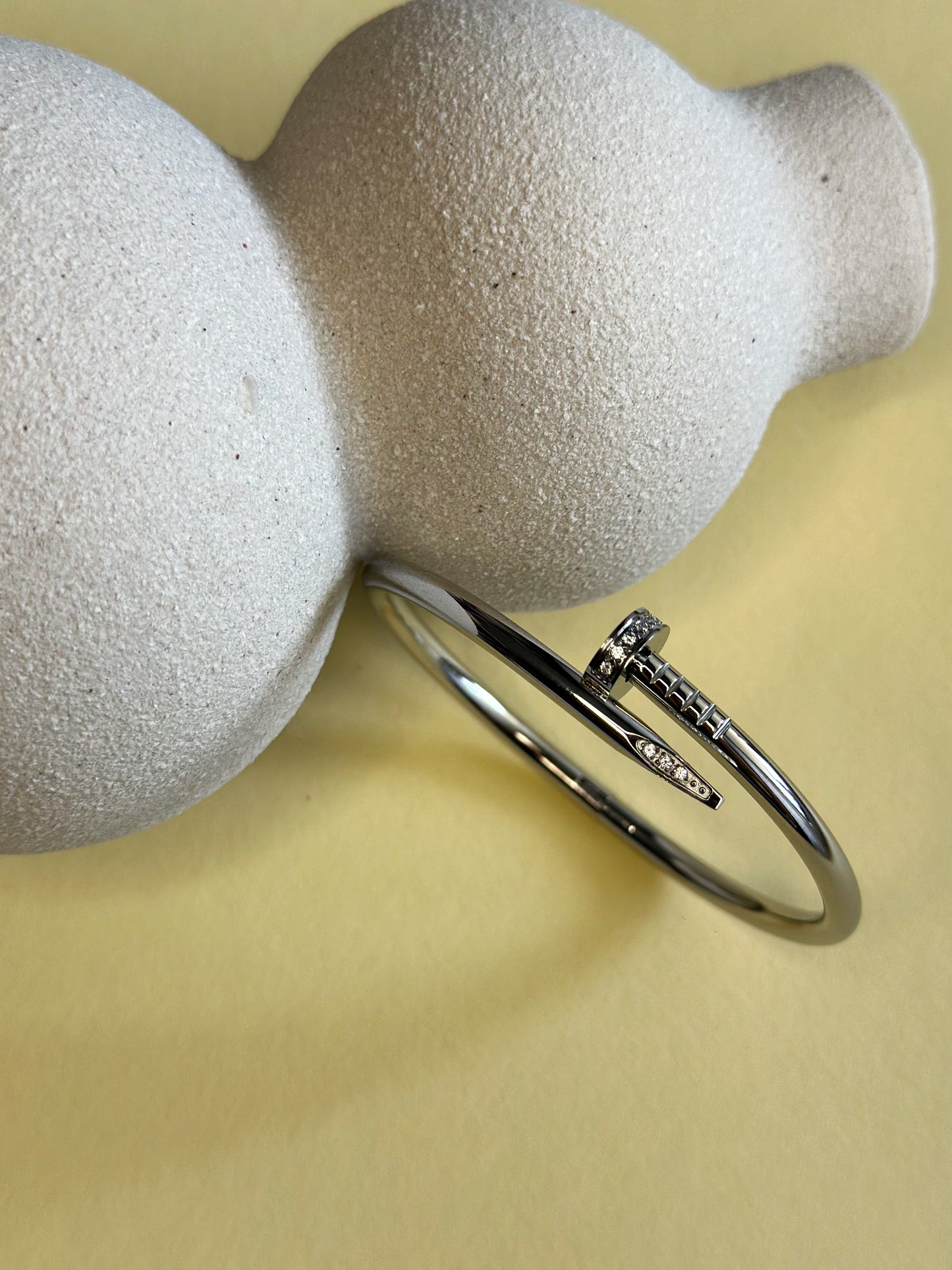 “Catia” bracelet