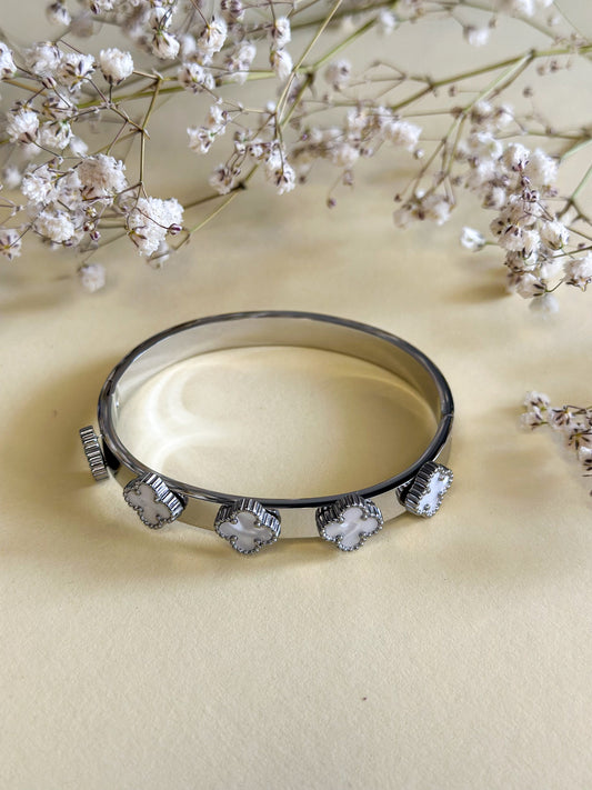 Bracelet "Soraya"
