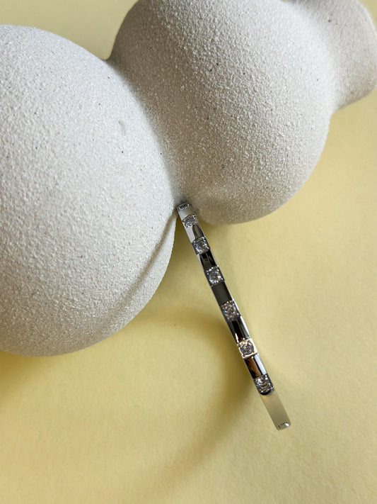 Bracelet "Ashley"