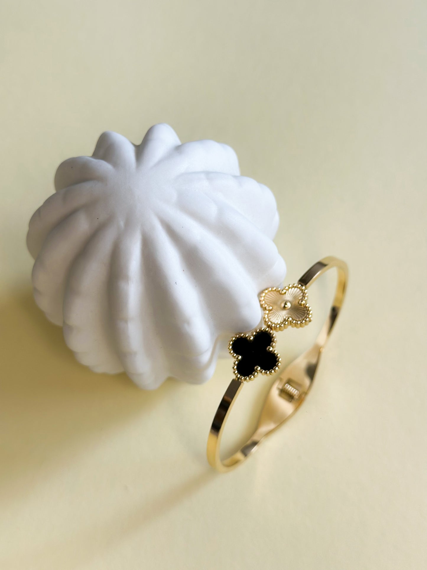 Bracelet "Salete"