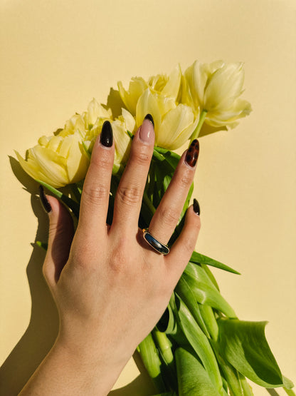 Bague "Marie"