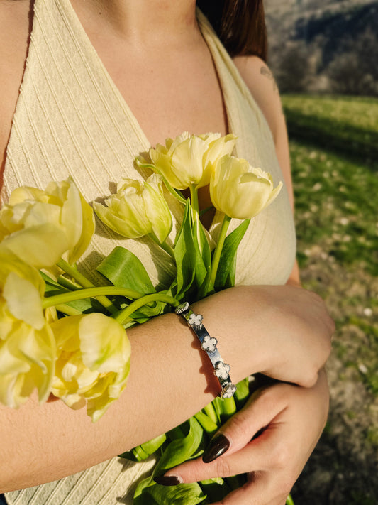 Bracelet "Soraya"