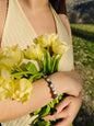 Bracelet "Soraya"