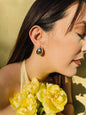 Boucles d'oreille "Adelia"