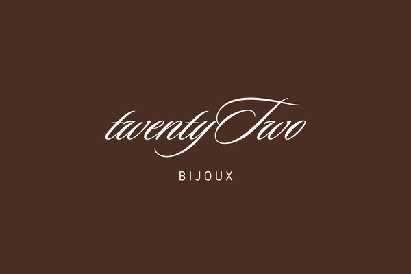 twentyTwo