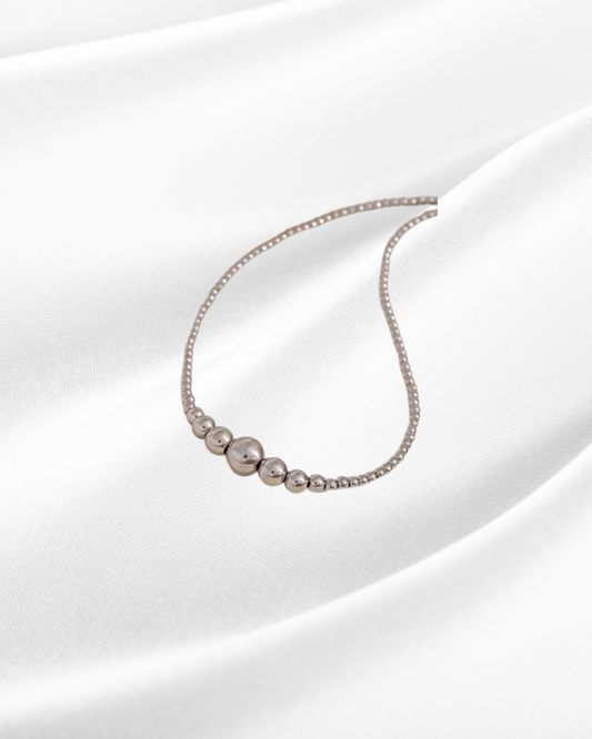 Collier "Party"
