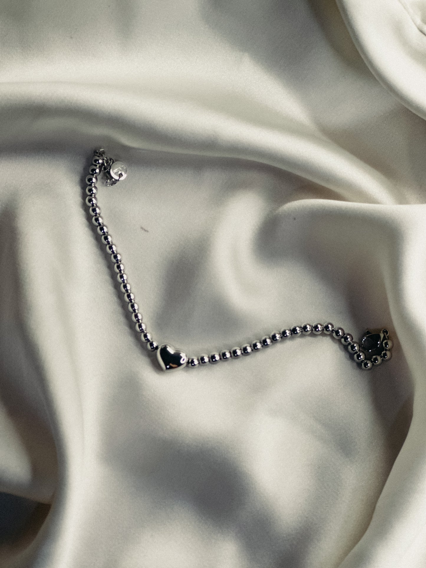 Bracelet "Amour"