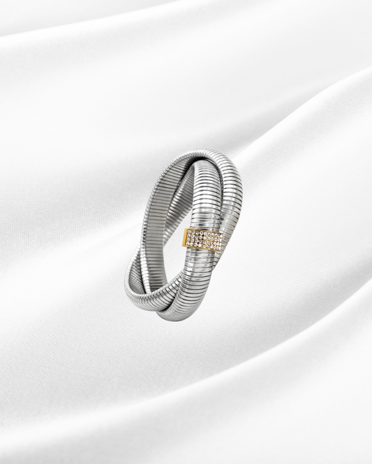 Bracelet "Birthday"