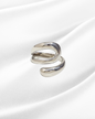 Bague "Anniversaire"