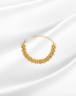 Bracelet "Wish"