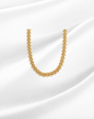 Collier "Wish"
