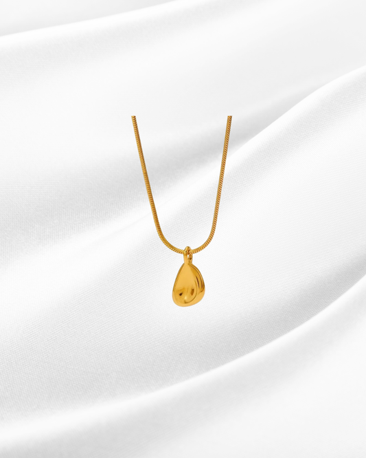 Collier "Surprise"