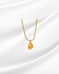 Collier "Surprise"