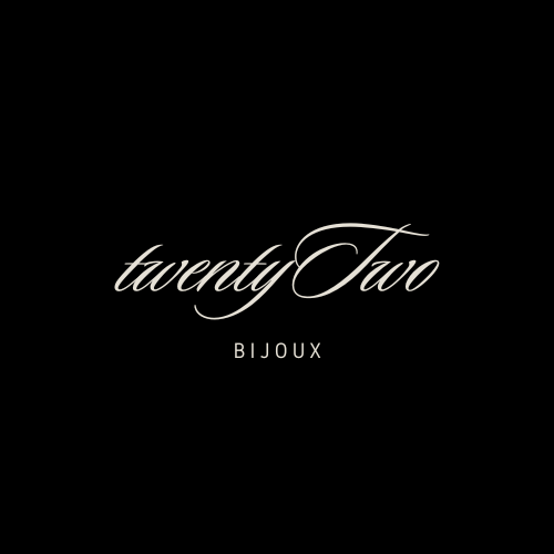 twentyTwo