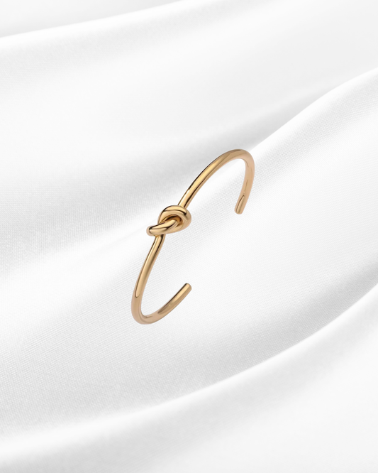 Bracelet "Bougie"