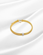 Collier "Birthday"