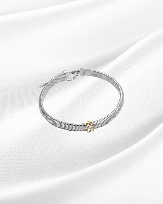 Collier "Birthday"