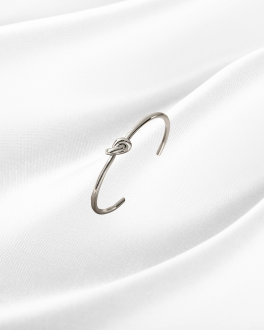 Bracelet "Bougie"